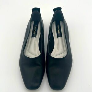 Franco Sarto Women's Vana Flat size 8.5